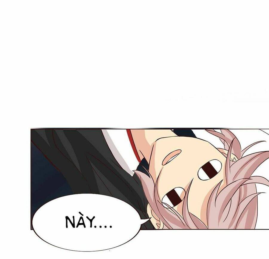 Đế Quân Không Biết Yêu Chapter 2 - 25
