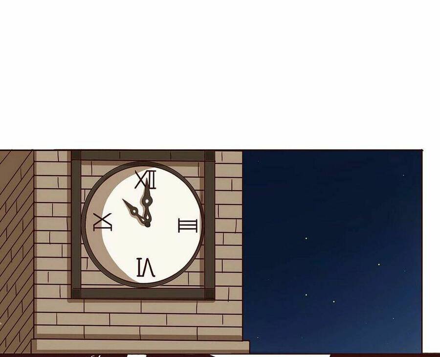 Đế Quân Không Biết Yêu Chapter 2 - 7