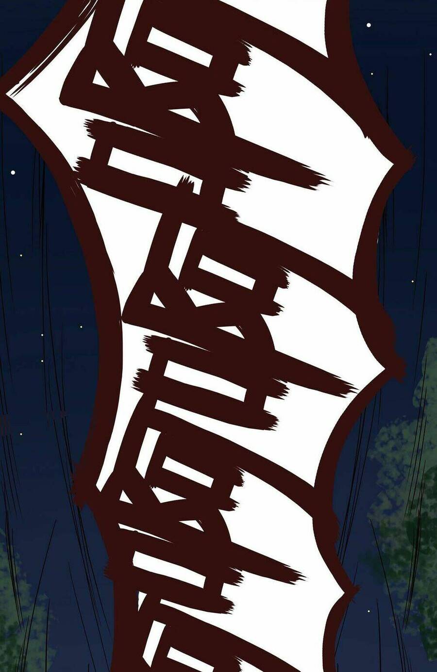 Đế Quân Không Biết Yêu Chapter 2 - 8