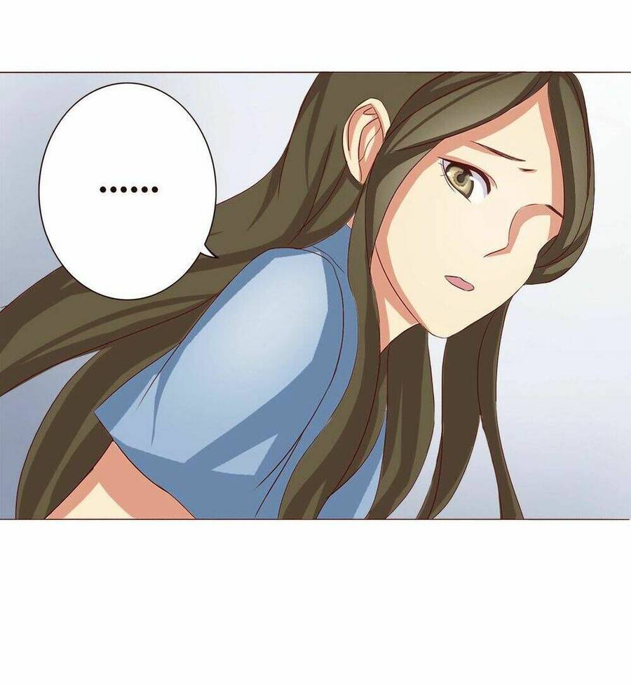 Đế Quân Không Biết Yêu Chapter 3 - 18