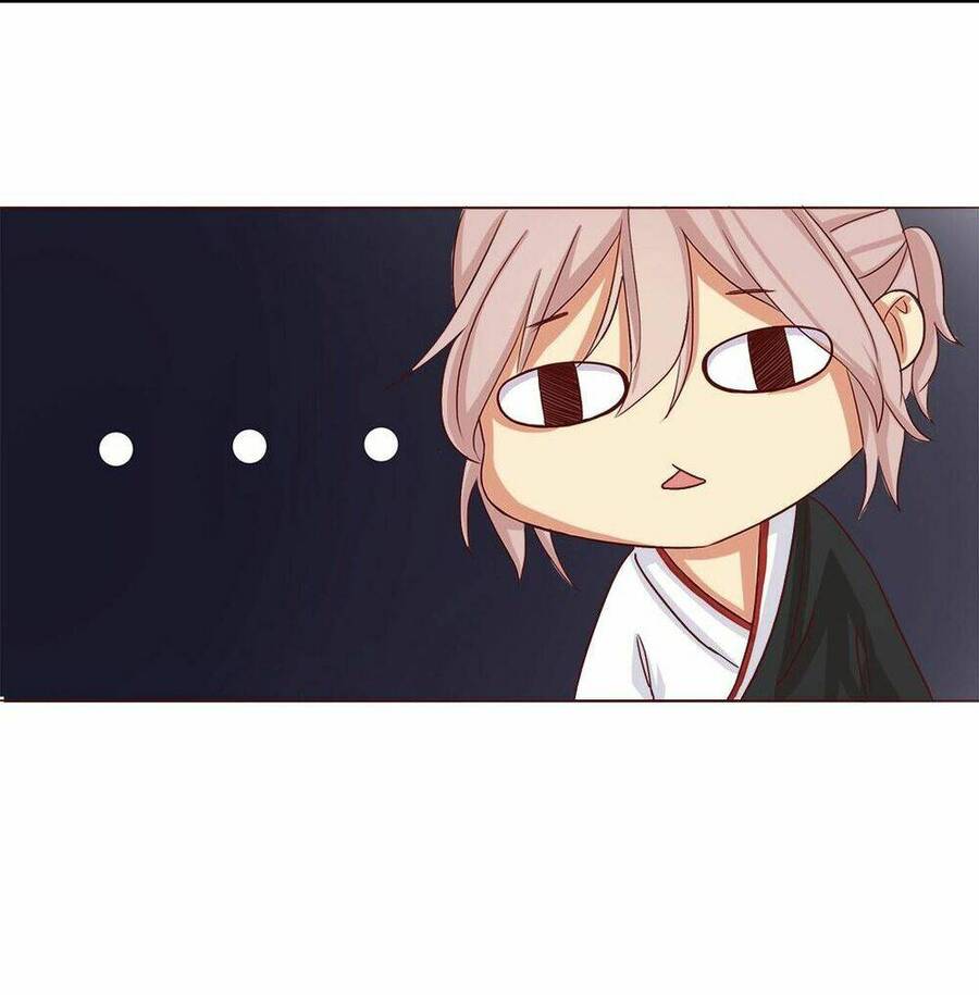 Đế Quân Không Biết Yêu Chapter 3 - 26