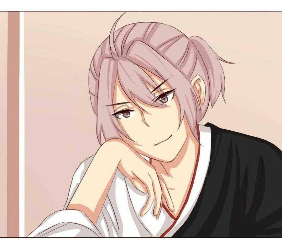 Đế Quân Không Biết Yêu Chapter 4 - 24