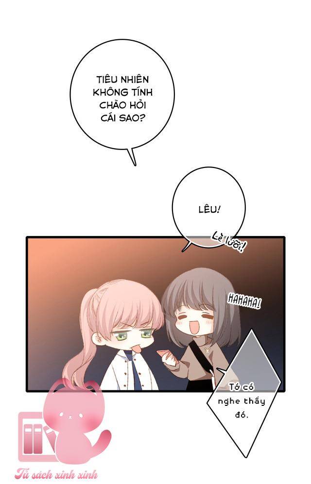 Con Tim Rung Động Chapter 102 - 49
