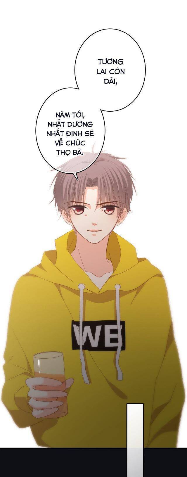 Con Tim Rung Động Chapter 103.1 - 25
