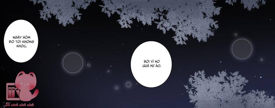 Con Tim Rung Động Chapter 121 - 14