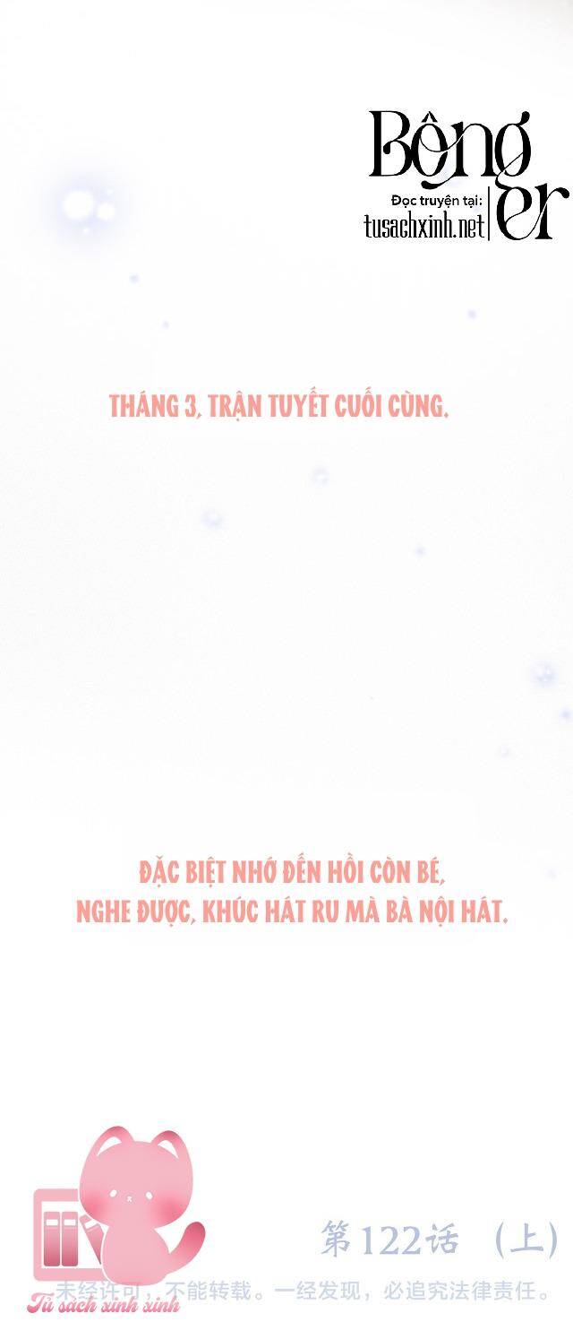 Con Tim Rung Động Chapter 122.1 - 43