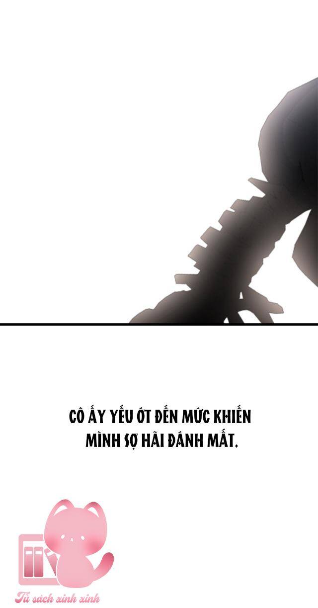 Con Tim Rung Động Chapter 122.2 - 30