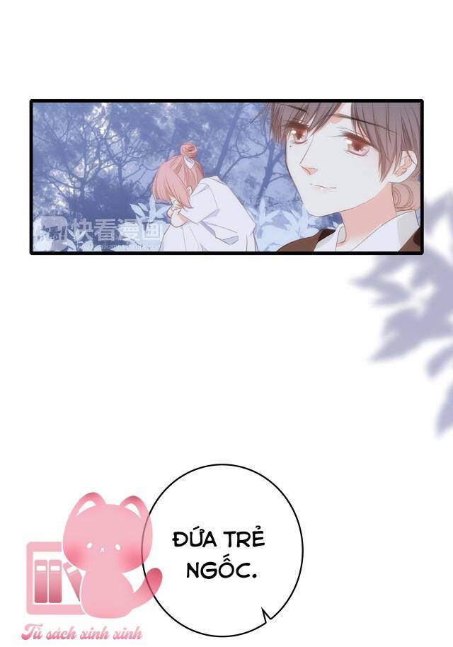 Con Tim Rung Động Chapter 142.1 - 39