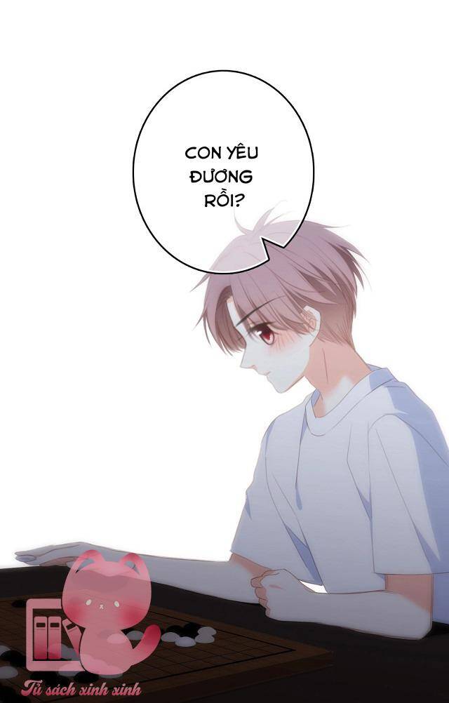 Con Tim Rung Động Chapter 143 - 49