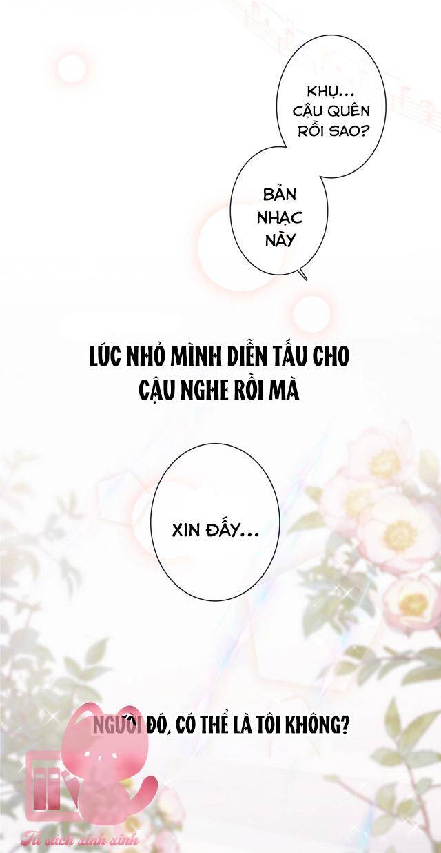 Con Tim Rung Động Chapter 146 - 107
