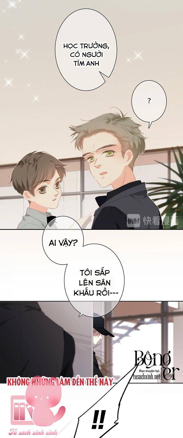 Con Tim Rung Động Chapter 146 - 56
