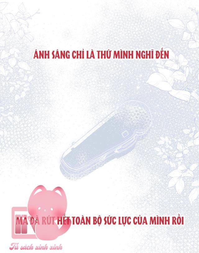 Con Tim Rung Động Chapter 146 - 65