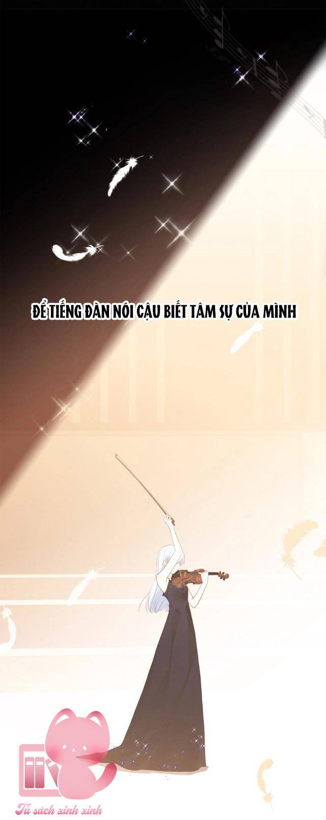 Con Tim Rung Động Chapter 146 - 71