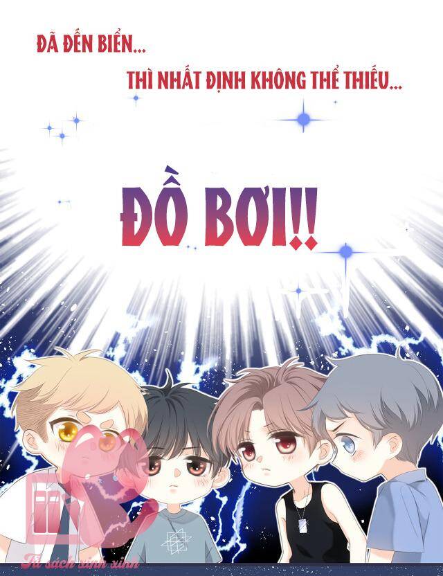 Con Tim Rung Động Chapter 147 - 53
