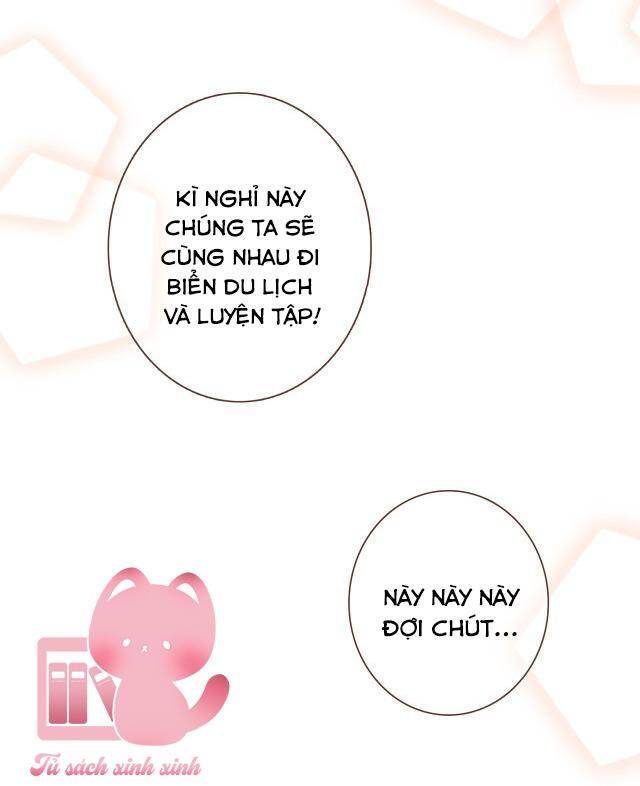 Con Tim Rung Động Chapter 147 - 99
