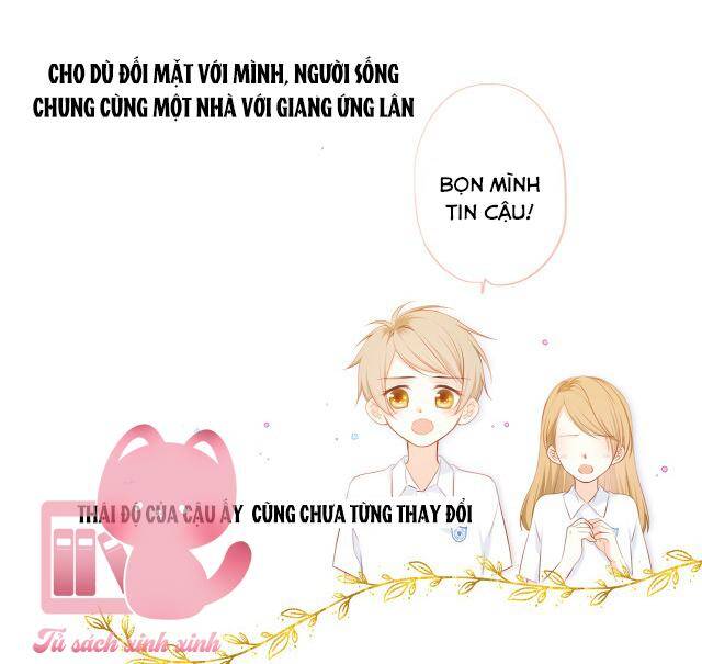 Con Tim Rung Động Chapter 149 - 31