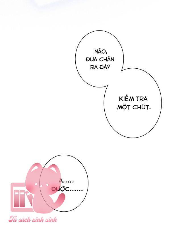 Con Tim Rung Động Chapter 151 - 16