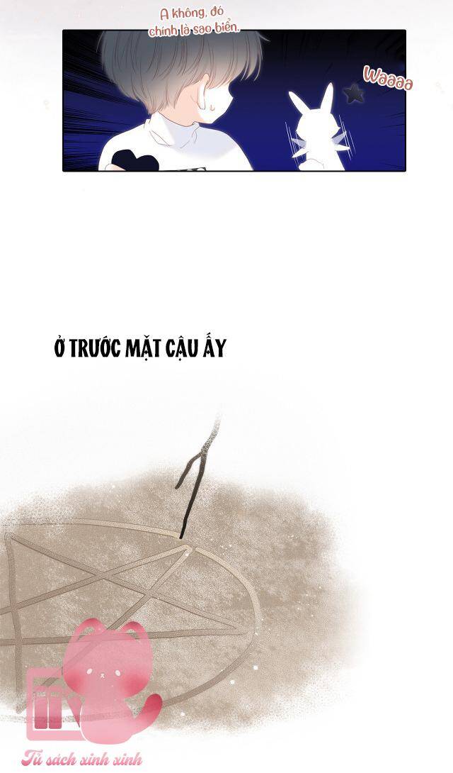 Con Tim Rung Động Chapter 151 - 37