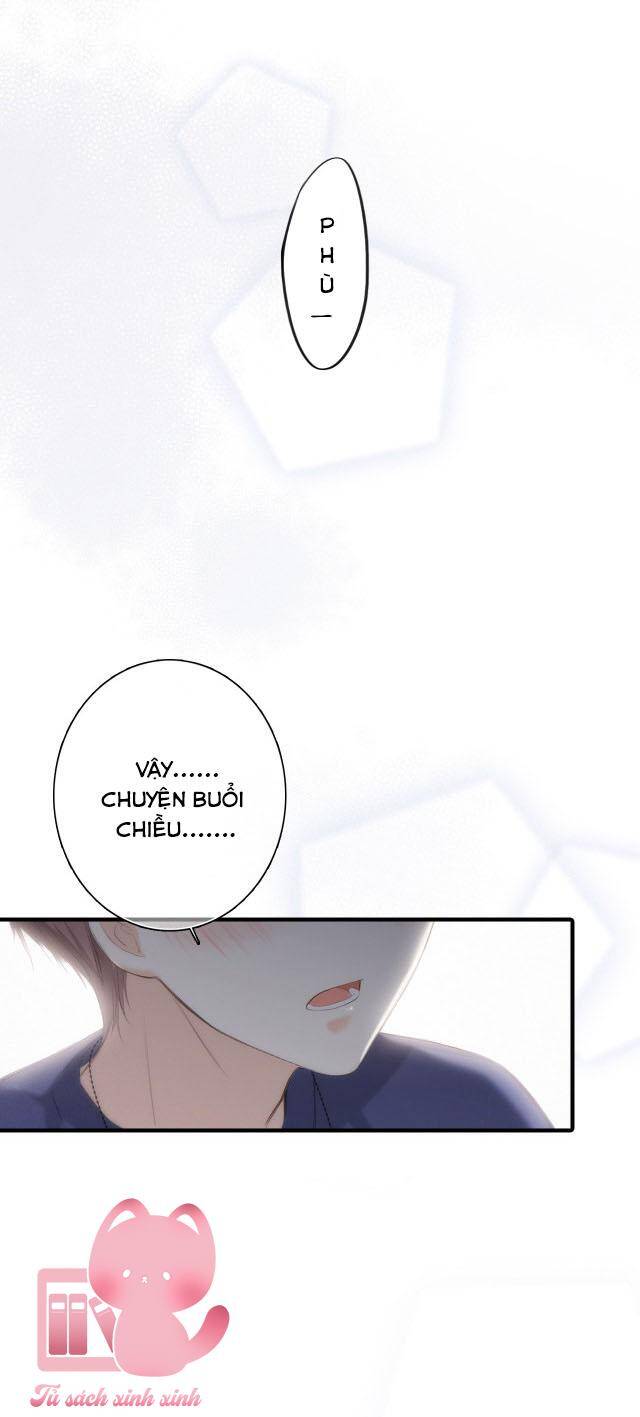 Con Tim Rung Động Chapter 152 - 27