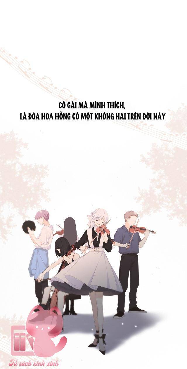 Con Tim Rung Động Chapter 156.2 - 39