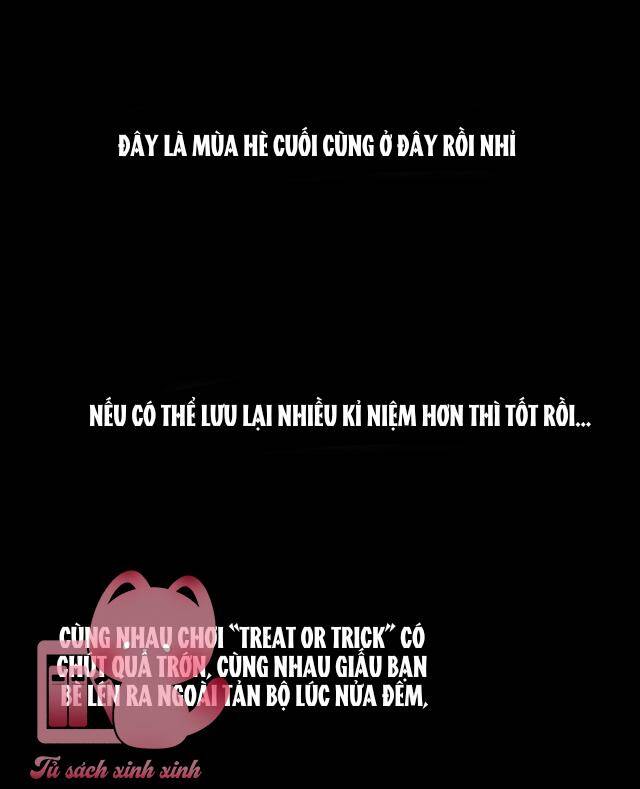 Con Tim Rung Động Chapter 158 - 41
