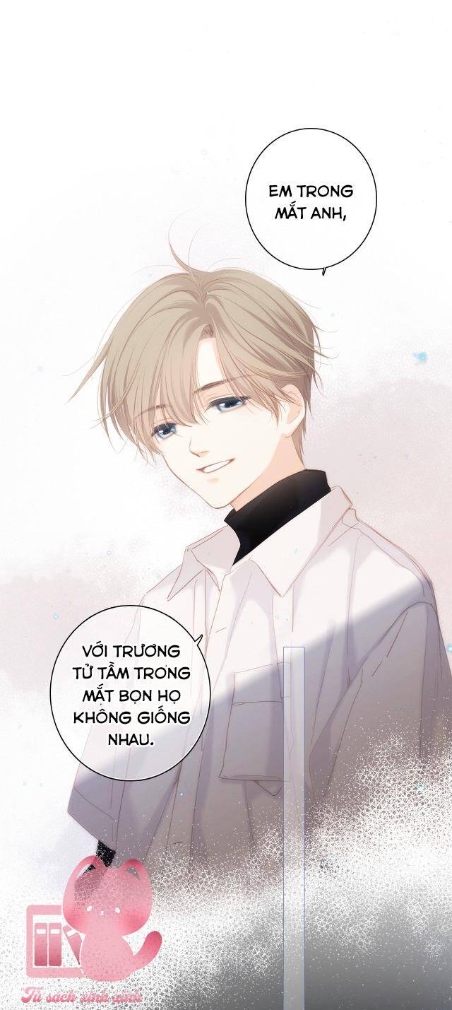 Con Tim Rung Động Chapter 159 - 11