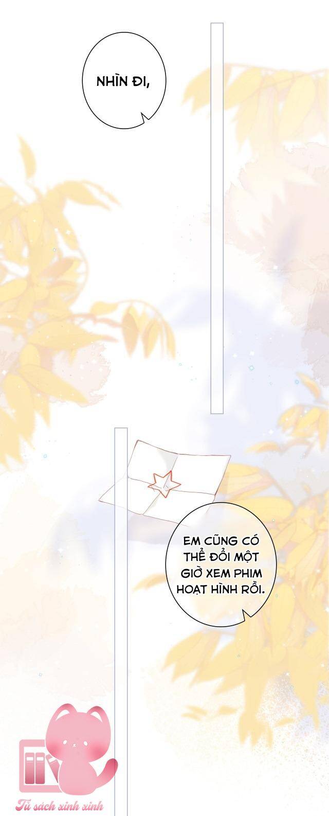 Con Tim Rung Động Chapter 160 - 12