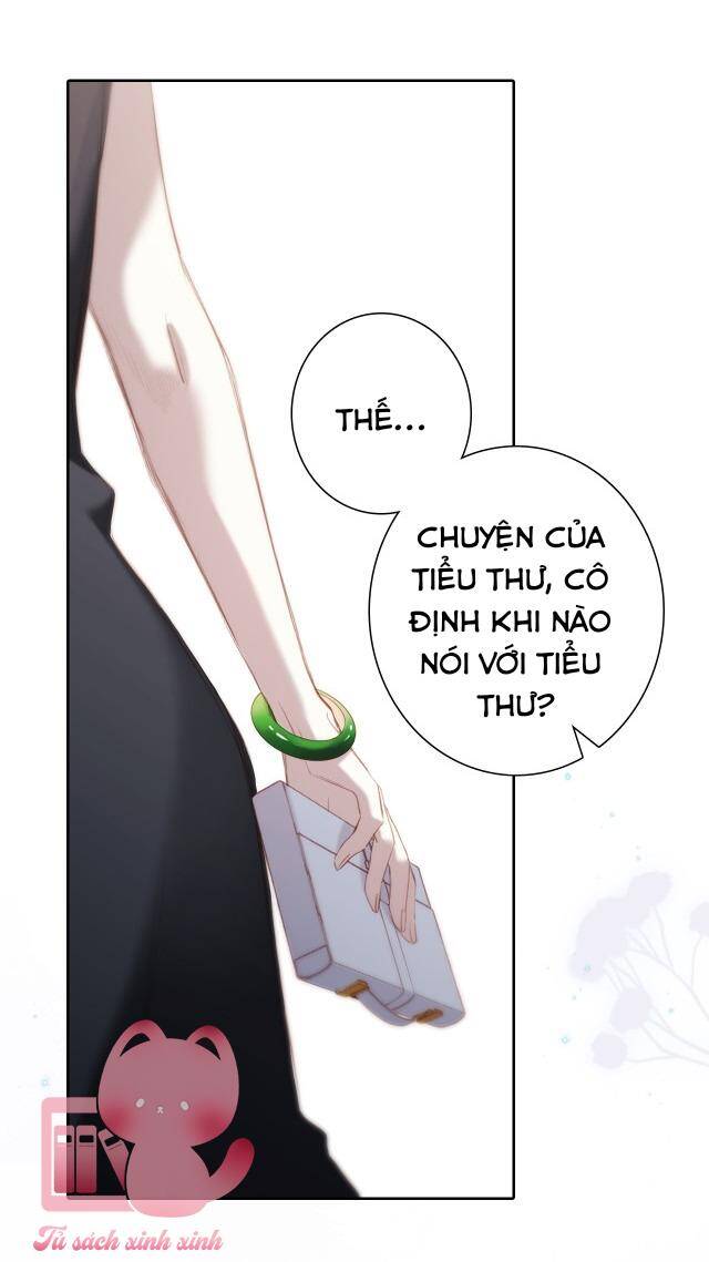 Con Tim Rung Động Chapter 160 - 38