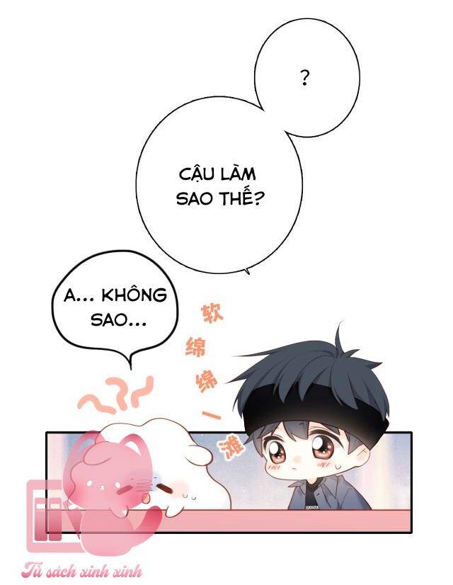 Con Tim Rung Động Chapter 160 - 41