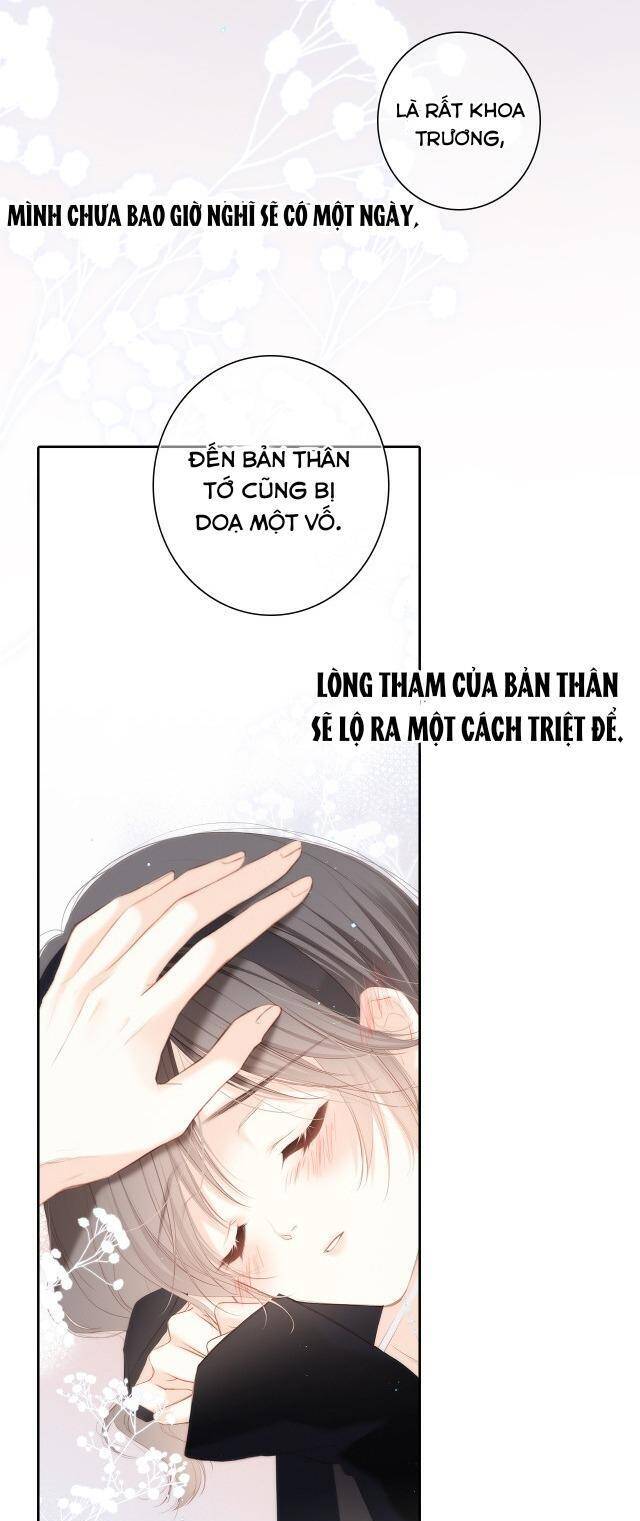 Con Tim Rung Động Chapter 160 - 52