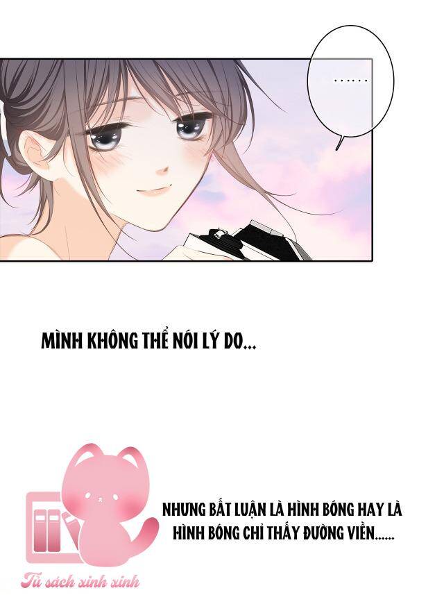 Con Tim Rung Động Chapter 161.2 - 27