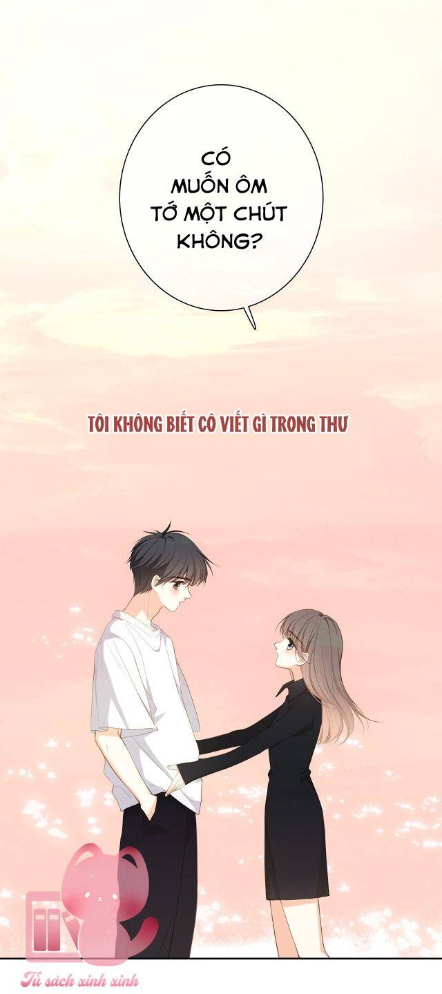 Con Tim Rung Động Chapter 171 - 13