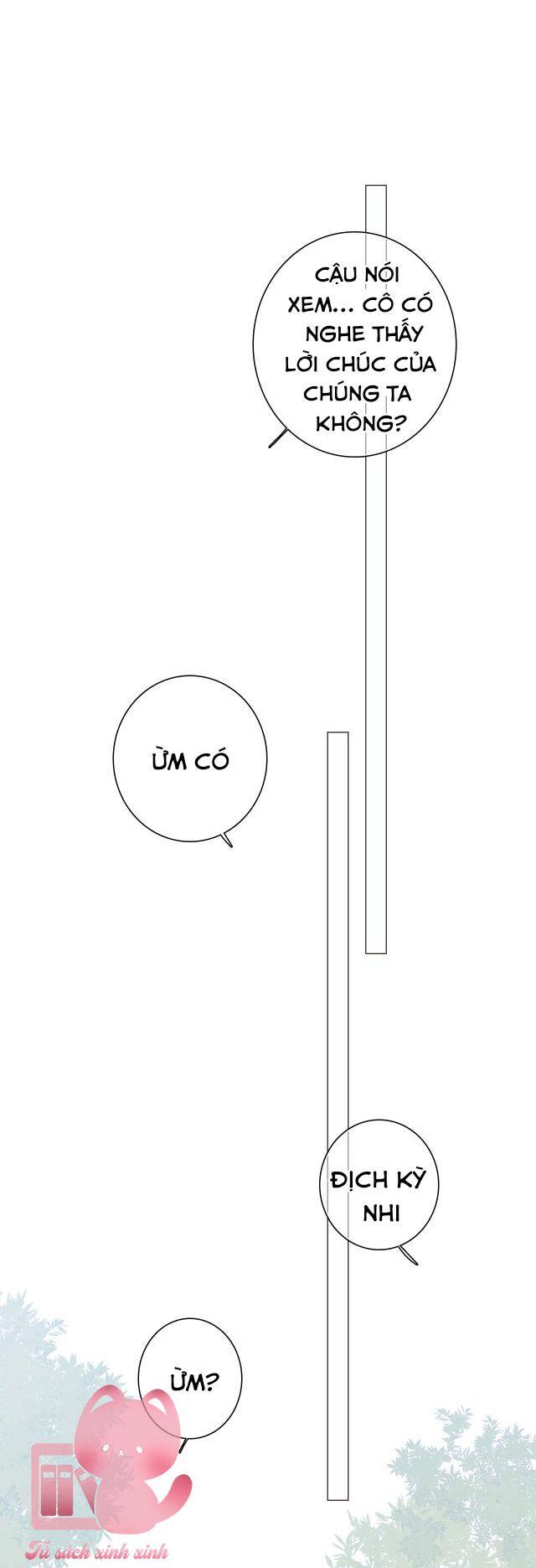 Con Tim Rung Động Chapter 171 - 38