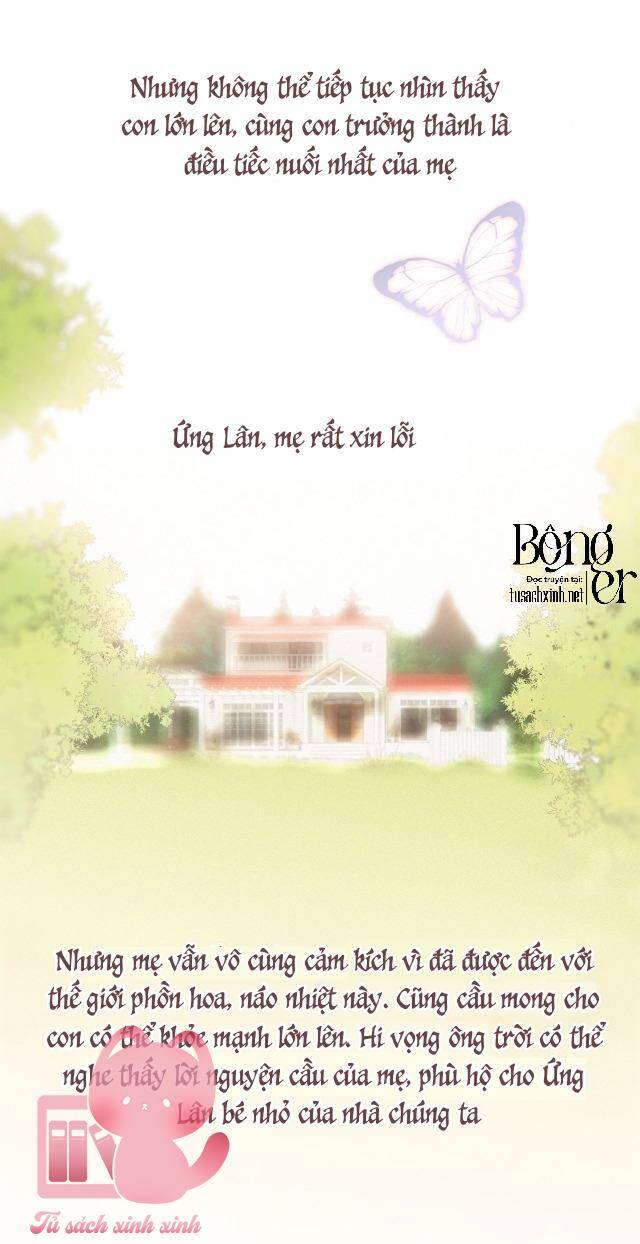 Con Tim Rung Động Chapter 171 - 44
