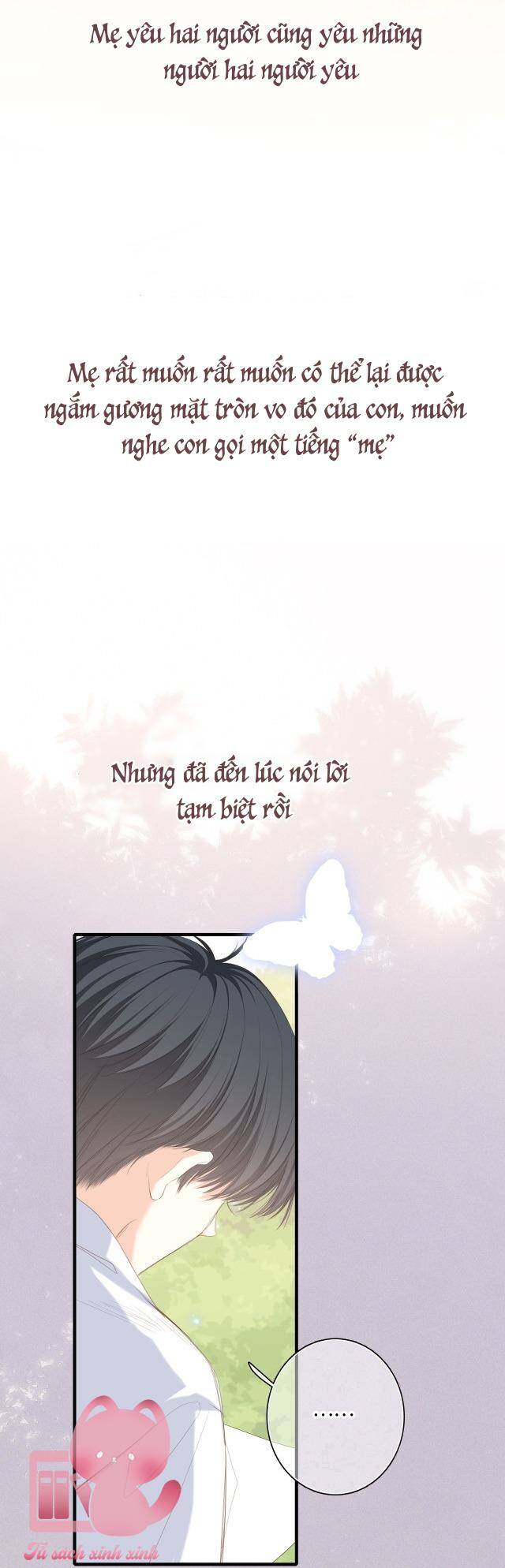 Con Tim Rung Động Chapter 171 - 45