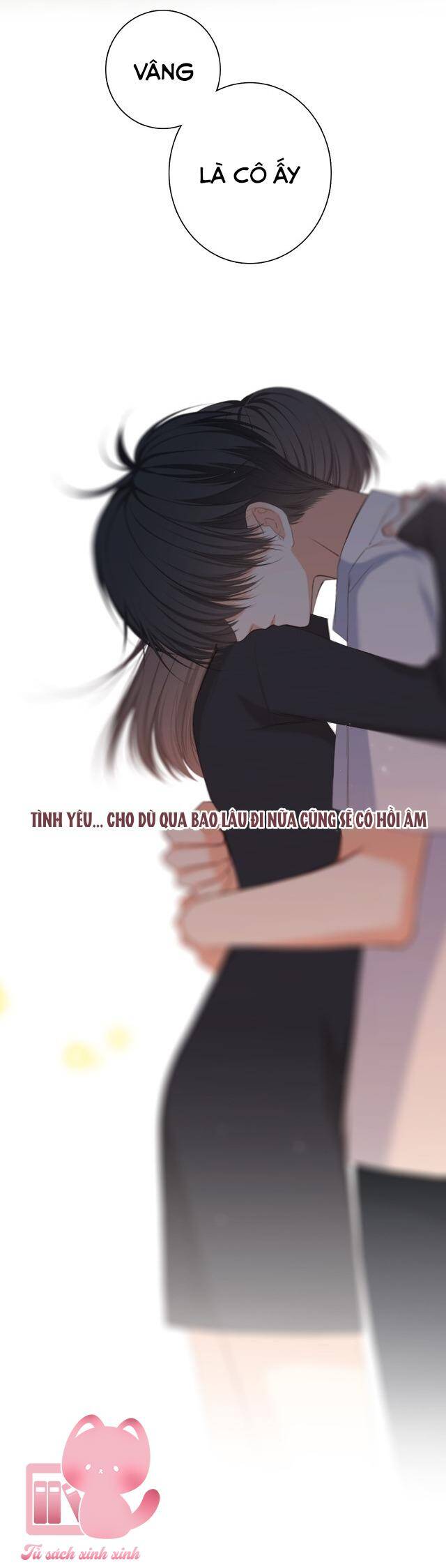Con Tim Rung Động Chapter 171 - 48