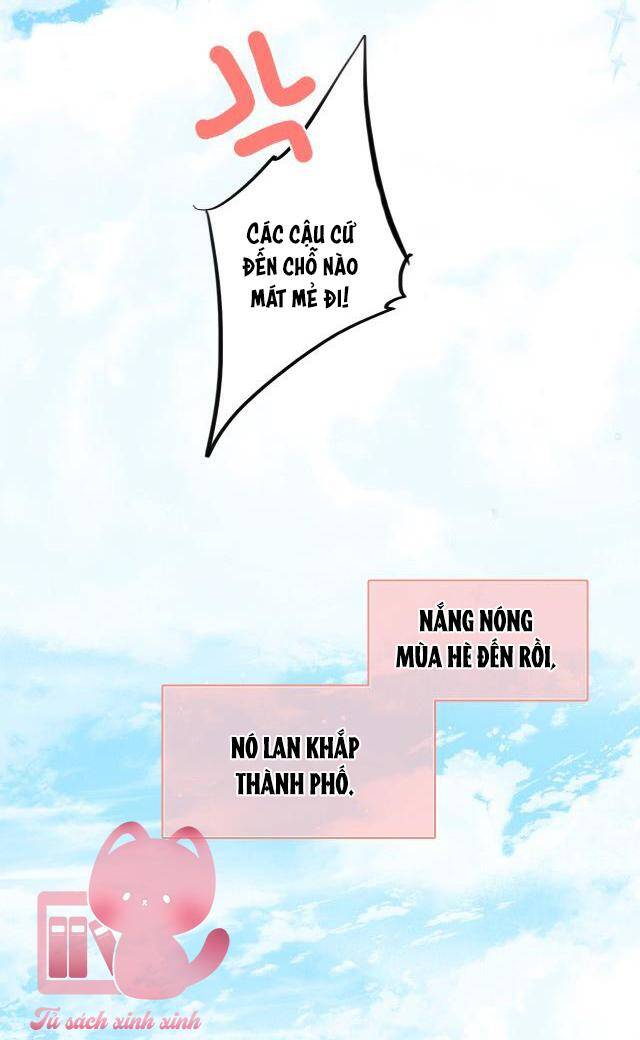 Con Tim Rung Động Chapter 178 - 12