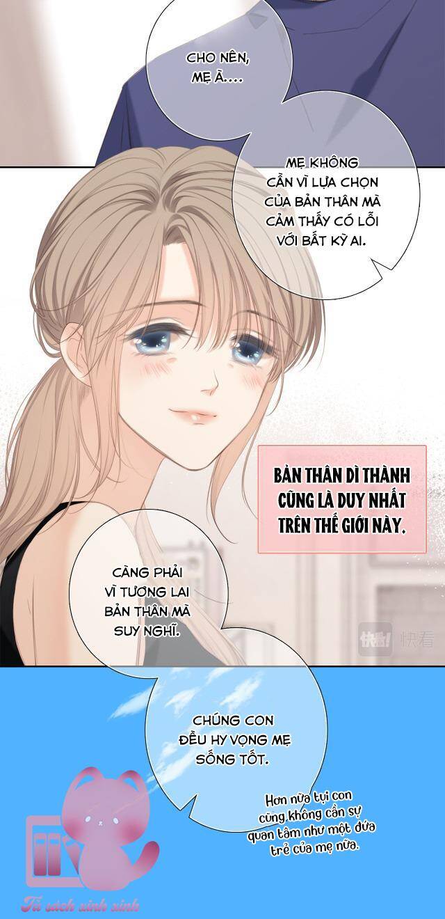 Con Tim Rung Động Chapter 178 - 20