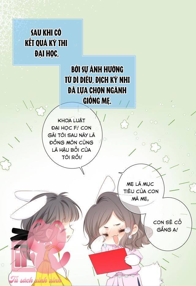 Con Tim Rung Động Chapter 178 - 38