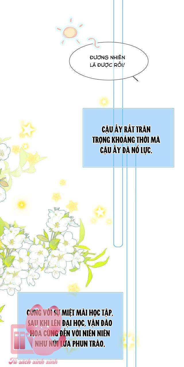 Con Tim Rung Động Chapter 178 - 54