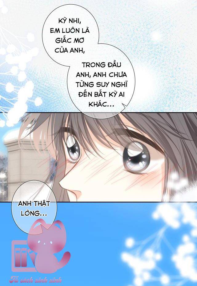 Con Tim Rung Động Chapter 178 - 95