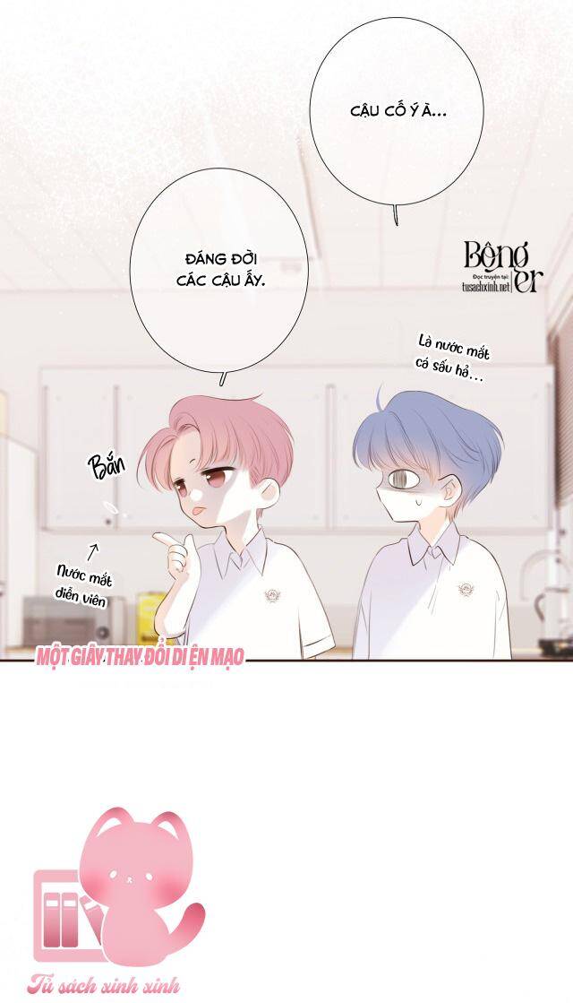 Con Tim Rung Động Chapter 183 - 12