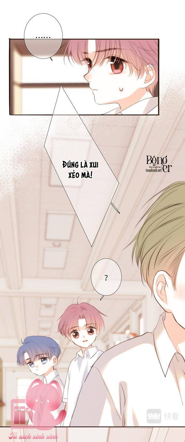 Con Tim Rung Động Chapter 183 - 15
