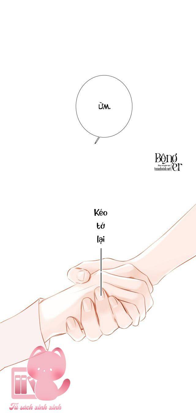 Con Tim Rung Động Chapter 183 - 49