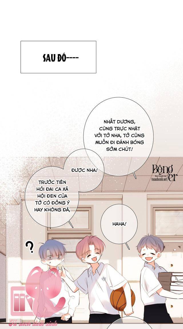 Con Tim Rung Động Chapter 183 - 52