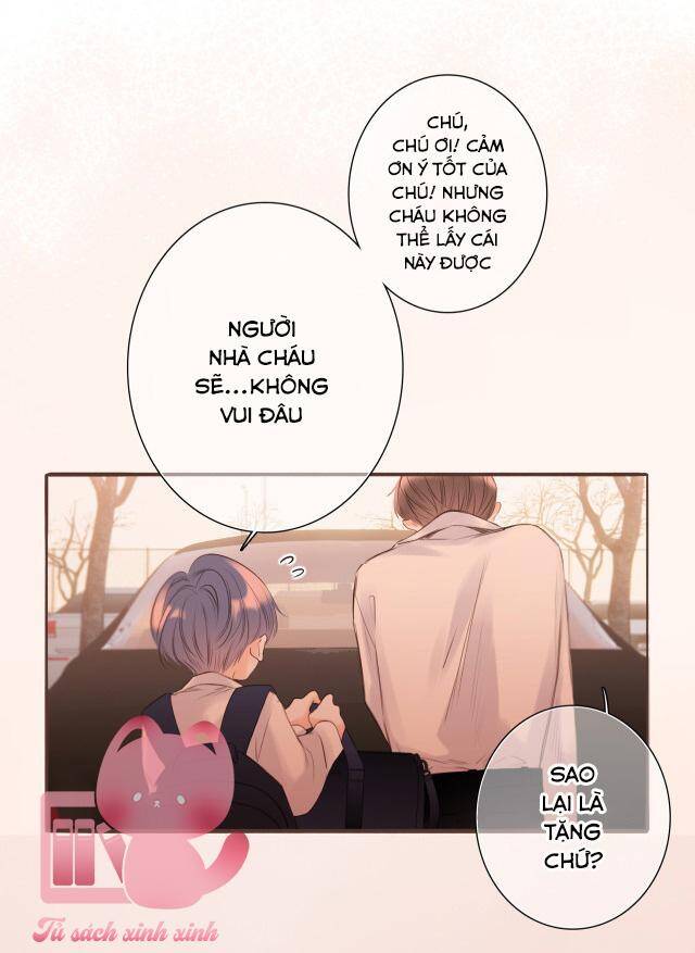 Con Tim Rung Động Chapter 184 - 46