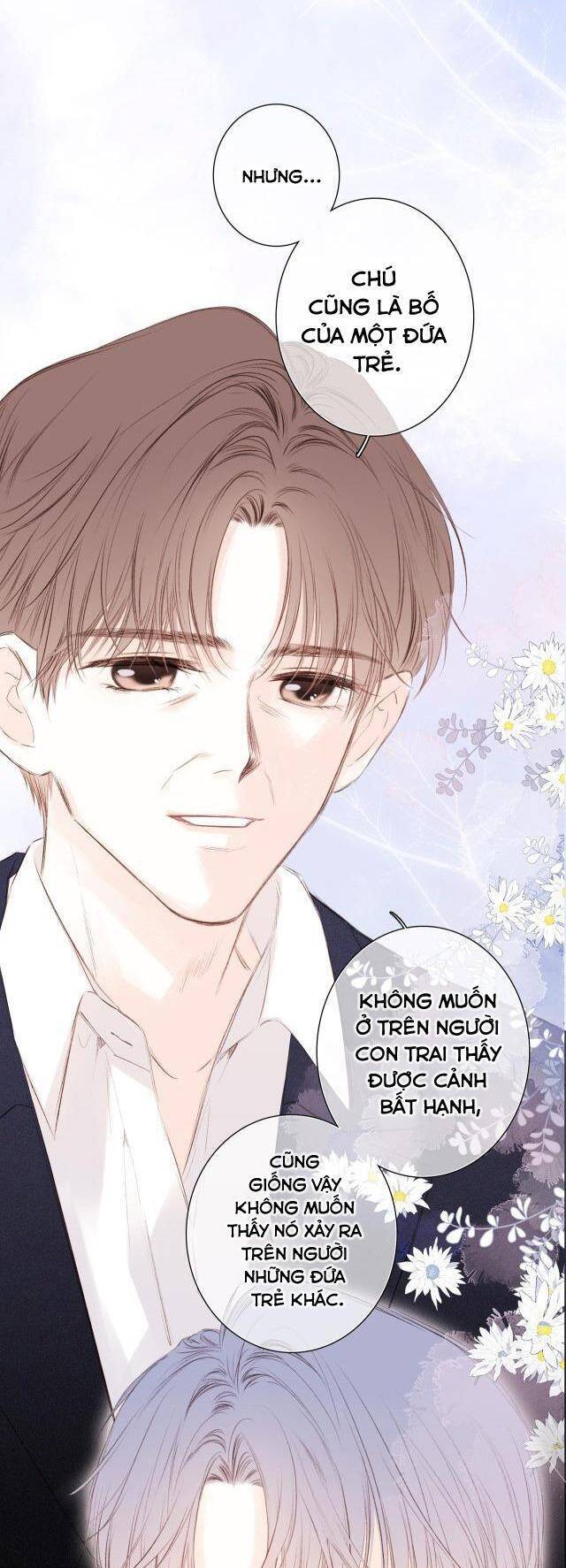 Con Tim Rung Động Chapter 187 - 21