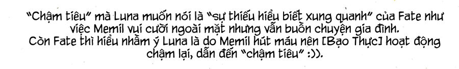 Berserk Of Gluttony Chapter 56 - 31