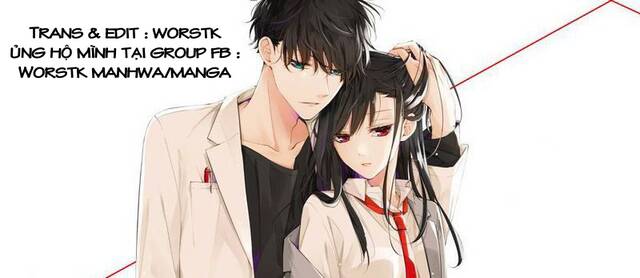 Tsuiraku Jk To Haijin Kyoushi Chapter 78 - 1