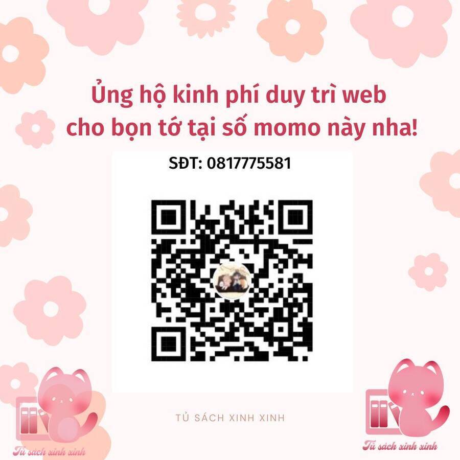 Con Tim Rung Động 2 Chapter 155.2 - 44